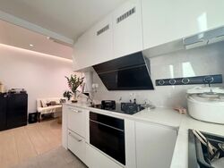Thomson Euro-asia (D11), Condominium #559411311